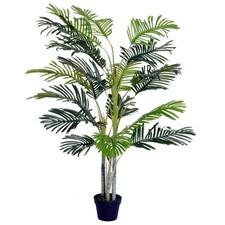 Künstliche Palme Groß 150cm