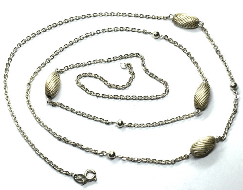 Vintage sterling silber - vintage,