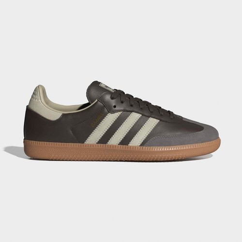 Adidas samba id1481 - og,