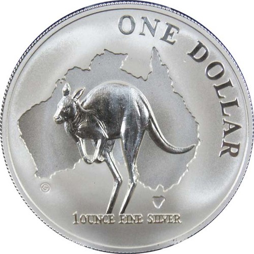 Australien känguru 2000 1 - känguru,