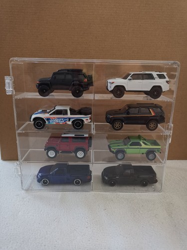 Hot wheels premium - premium, boulevard
