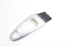 MITTELKONSOLE Saab 9-3 II