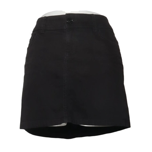 Esprit denim jeansrock - esprit, denim,