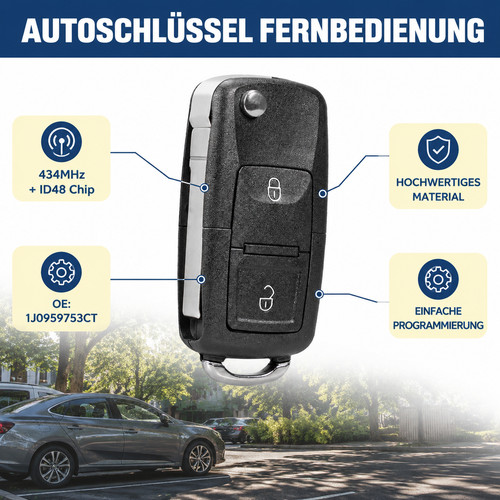Für skoda seat - bora, golf