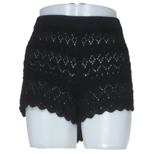 Divided shorts - divided, h&m,