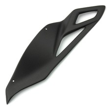 Carbon Schwingenschutz für MV