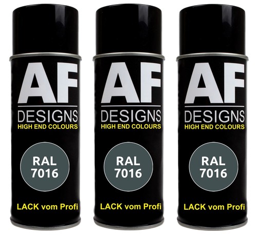 Ral7016 anthrazitgrau - ral7016,