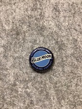 Kronkorken 🇺🇸 USA