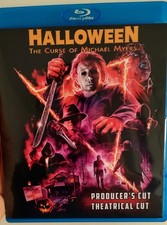 Halloween 6 VI VF - VOSFR