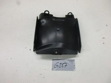 Spritzschutz Verkleidung G257