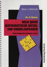 Kopiervorlagen Mathematik /