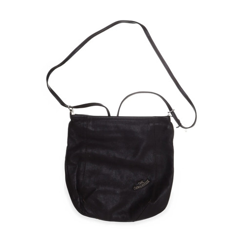 The cambridge satchel company - satchel,