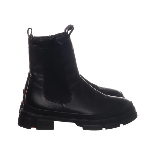 Lloyd stiefel größe 37 - lloyd,, stiefel,