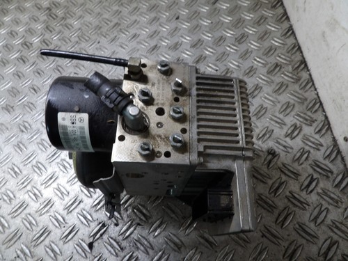 Mercedes w211 abs - w211,