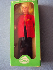 bodo hennig biegepüppchen