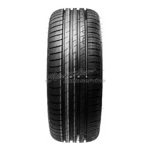 Sommerreifen goodyear - sommerreifen,
