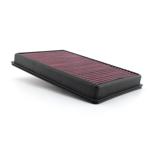 Luftfilter ansaugfilter für - luftfilter-ansaugfilter,
