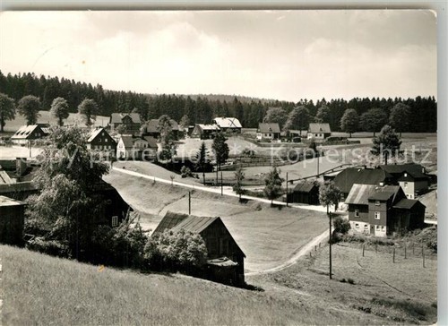 Morgenroethe-Rautenkranz