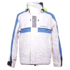 Henri Lloyd, Segeljacke
