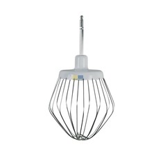 Bosch Siemens Rührbesen