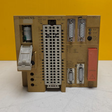 Siemens Simatic S5-95U