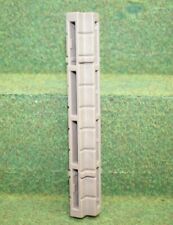 Playmobil 3666 3446 3450 3665 3667 Ritterburg Ersatzteile 😍 Dreckig Vergilbt