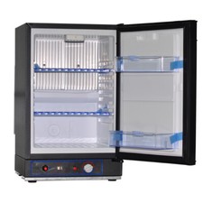 SMAD 40L DC12V/AC220V/Gas