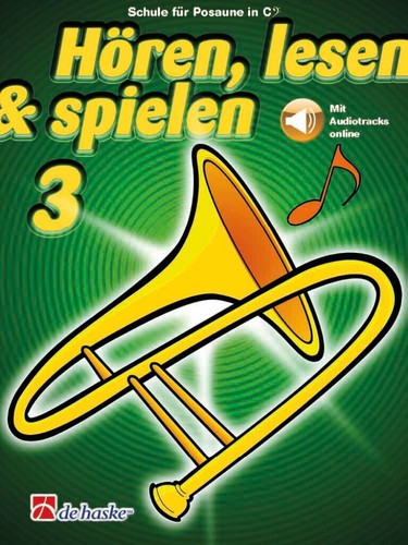 Hören lesen spielen für - spielen,