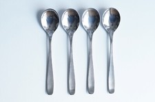 WMF Berlin 4 Eierlöffel