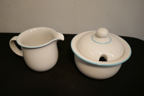Goebel zuckerdose - goebel,