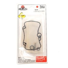 Vergaser Reparaturset für