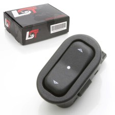 Fensterheber Schalteinheit