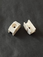 Audi A3 8l Scheinwerfer Reparatur set / Headlight repair set