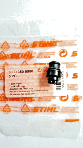 Stihl sh56c sh86c bg66c - stihl,