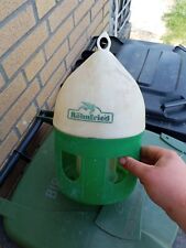 Tauben/Hüner Zubehör