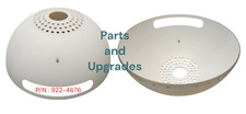 OEM IMac G4 15" 17" 20"