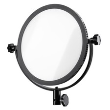  Walimex pro Soft LED 300