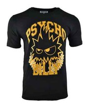 Alexander McQueen McQ T-Shirt