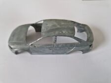 Audi A3  Limousine Karosse 1:43