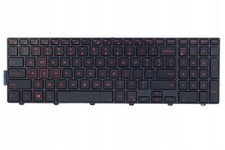 Dell Inspiron 15 7557 5577