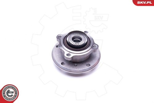 Esen skv 29skv286 - esen,