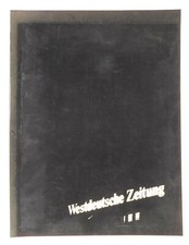 Sommermeyer heinz eine - sommermeyer,, heinz: