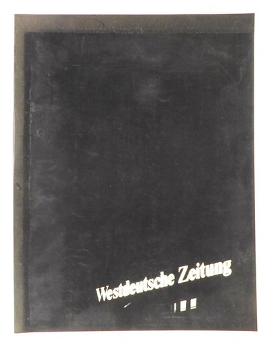 Sommermeyer heinz eine - heinz:,