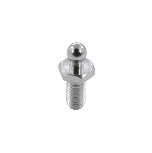 Tenax plane persenning - /,
