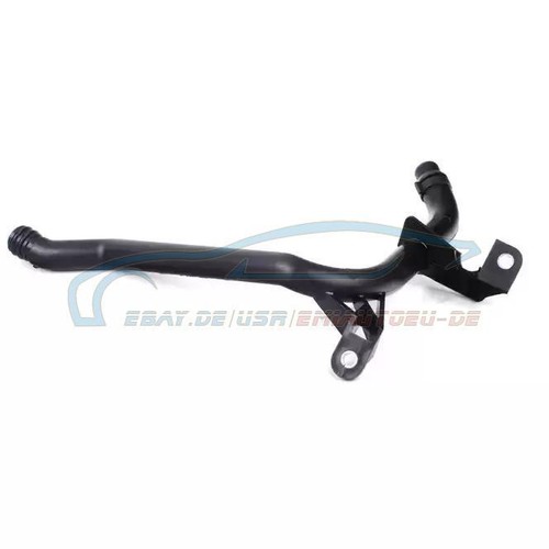 Original bmw 11537502000 - original,