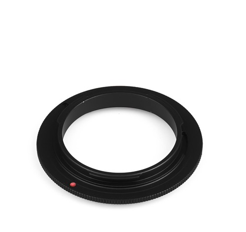 Pentax retro adapter makro - pentax,