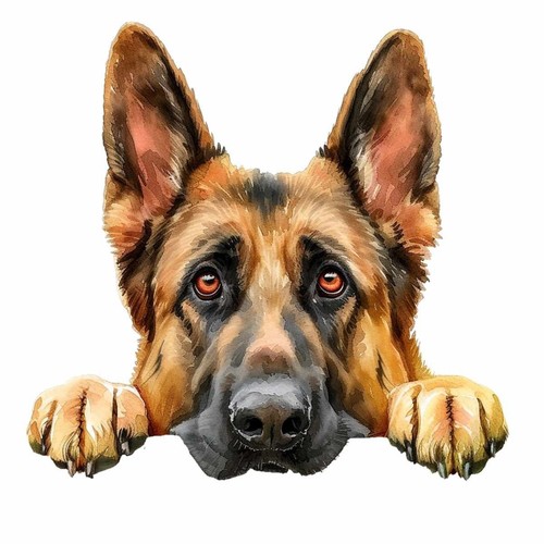Designer aufkleber sticker - designer,