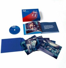 Blue & Lonesome von Rolling