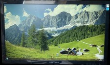 Hanns G - LCD Monitor 24" - HE247