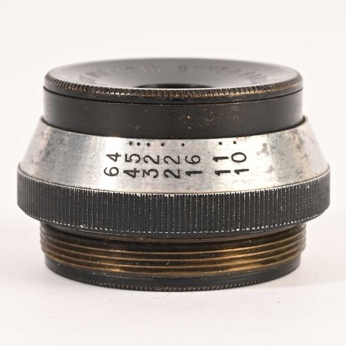 Boyer paris apo saphir 10 - boyer, 1:10